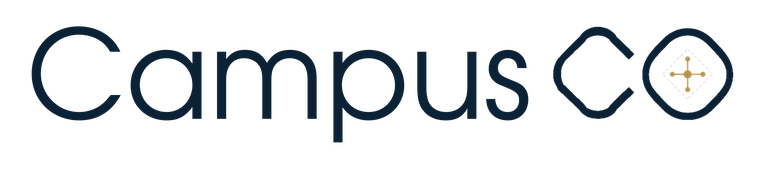 Campus CO