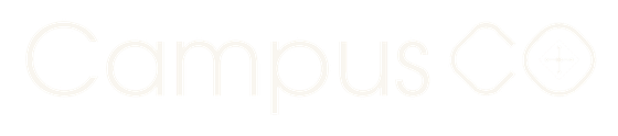 Campus CO