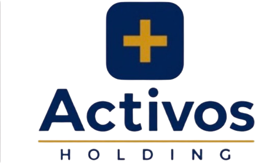 Activos Holding