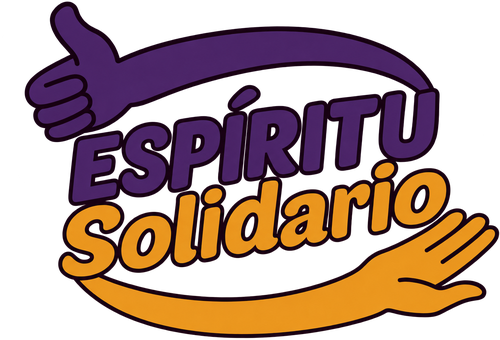 Espíritu Solidario