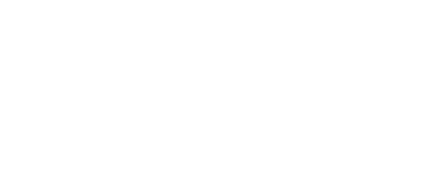Firma de Matías Liberati