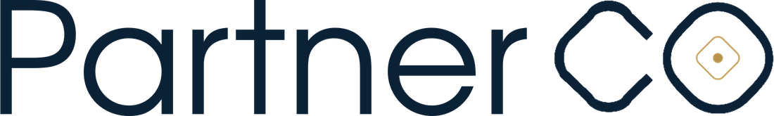 Partner CO