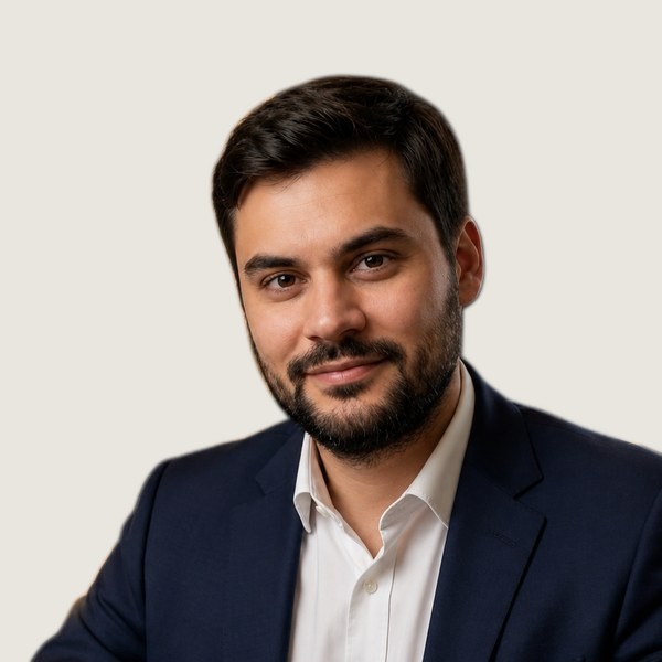 Andrés Agustín Varas