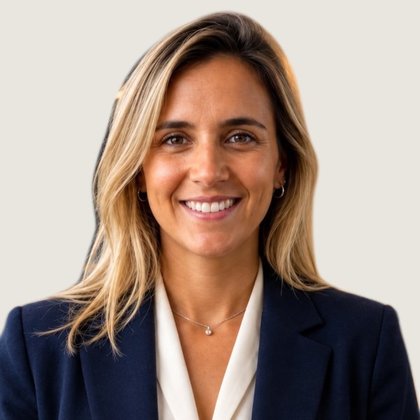 Fernanda Guilaberti