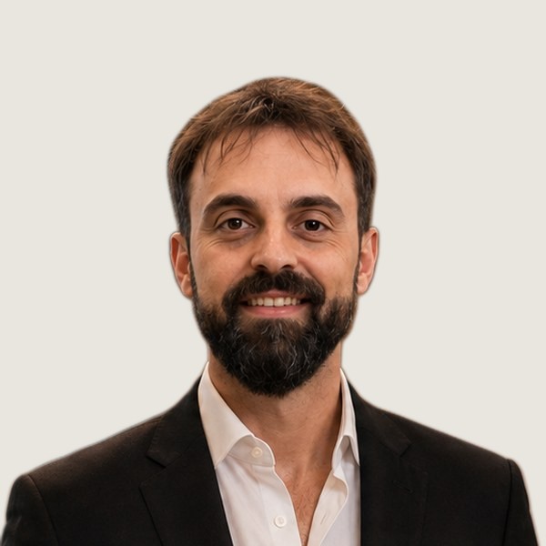 Gabriel Nuovo