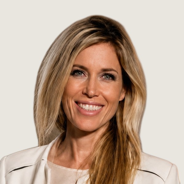 Gabriela Lucchini