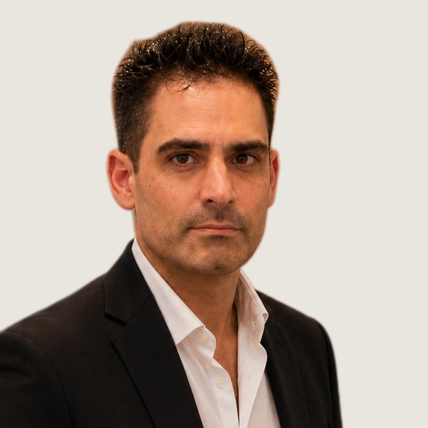 Mauricio Coralloni