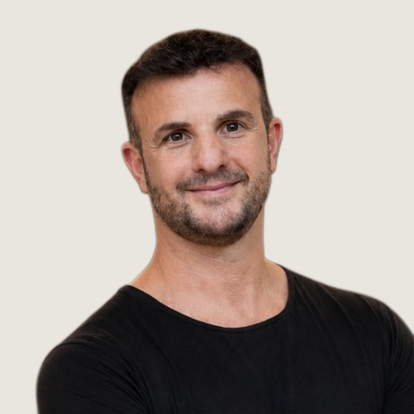 Pablo Cunsolo